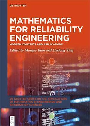 Mathematics for Reliability Engineering