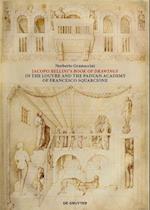Jacopo Bellini's Book of Drawings in the Louvre