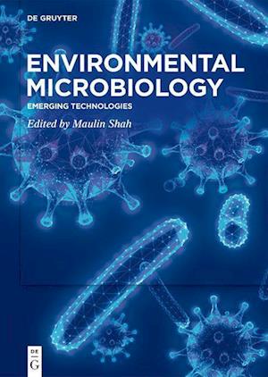 Environmental Microbiology