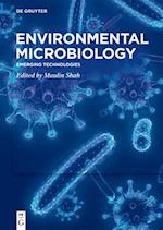 Environmental Microbiology