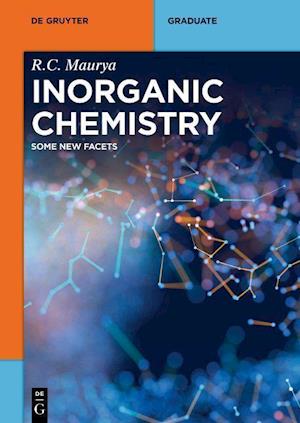 Inorganic Chemistry