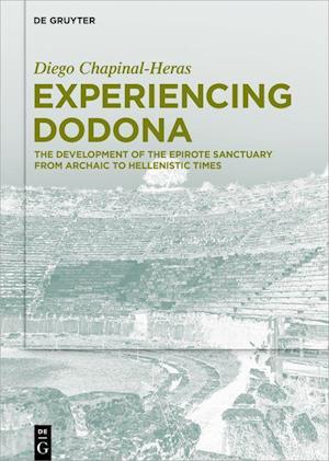 Experiencing Dodona