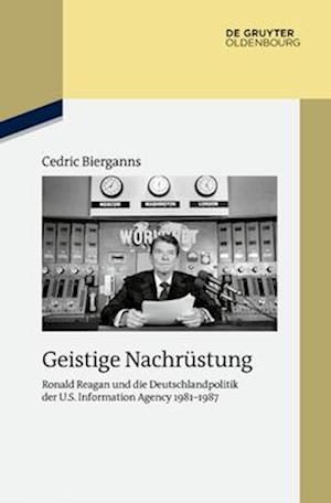 Geistige Nachrüstung