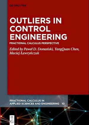 Outliers in Control Engineering