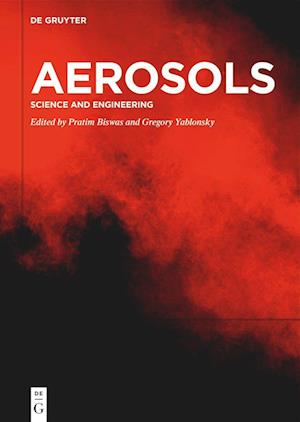 Aerosols