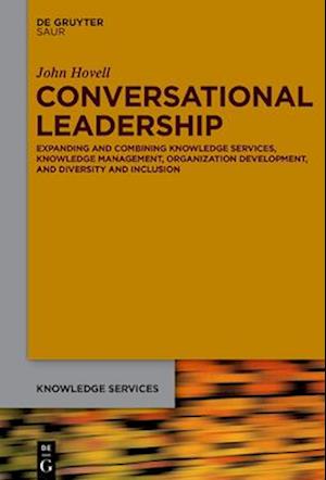 Creating Conversational Leadership