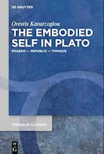 Embodied Self in Plato