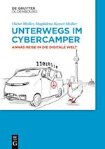 Unterwegs im Cyber-Camper