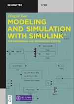Modeling and Simulation with Simulink(R)