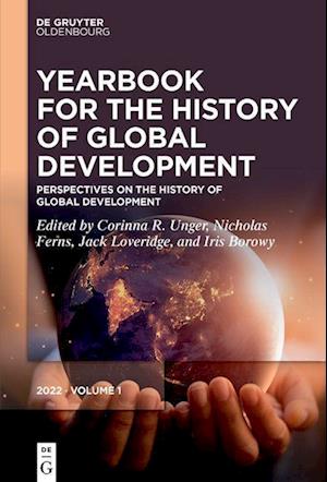 Perspectives on the History of Global Development