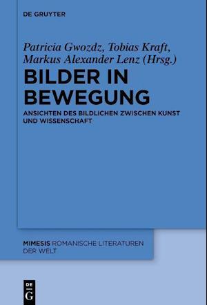 Bilder in Bewegung