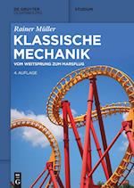 Klassische Mechanik