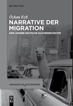 Narrative der Migration