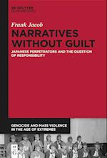 Narratives Without Guilt