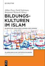 Bildungskulturen im Islam