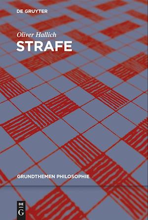 STRAFE