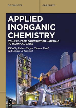 From Construction to Photofunctional Materials