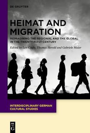 Heimat and Migration