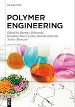 Polymer Engineering