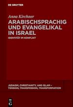 Arabischsprachig und evangelikal in Israel