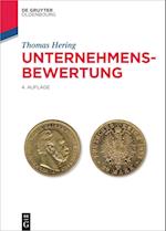 Unternehmensbewertung