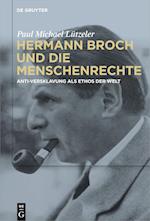 Hermann Broch und die Menschenrechte
