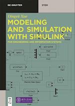 Modeling and Simulation with Simulink(r)