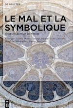 Le Mal Et La Symbolique