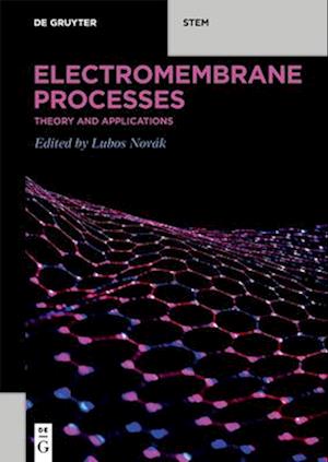 Electromembrane Processes