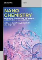 Nanochemistry