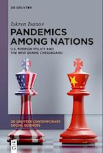 Pandemics Among Nations