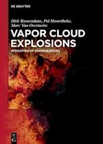 Vapor Cloud Explosions