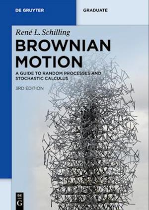 Brownian Motion