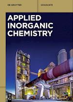 [Set Applied Inorganic Chemistry, Volume 1]2]
