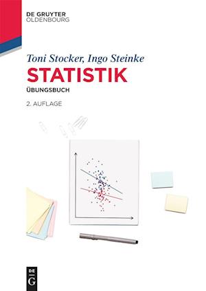 Statistik