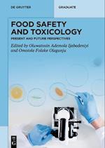 Food Safety and Toxicology