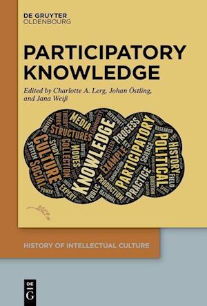 Participatory Knowledge