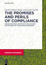 The Promises and Perils of Compliance