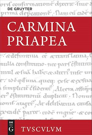 Carmina Priapea