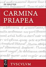 Carmina Priapea