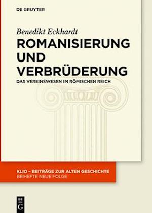 Romanisierung und Verbrüderung