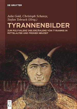 Tyrannenbilder