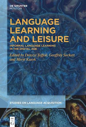 Language Learning and Leisure