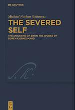 The Severed Self