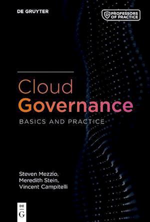 Cloud Governance