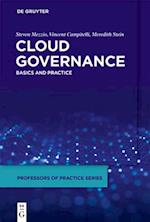 Cloud Governance