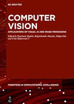 Computer Vision