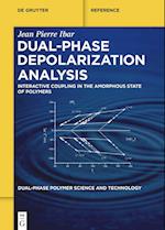 Dual-Phase Depolarization Analysis