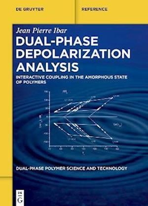 Dual-Phase Depolarization Analysis