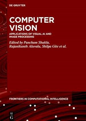 Computer Vision